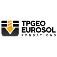TPGEO