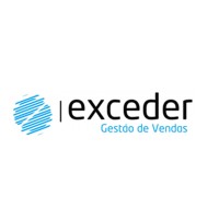 exceder | Gestão de Vendas