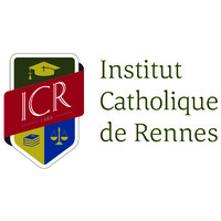 Institut Catholique de Rennes