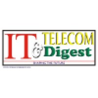 IT & Telecom Digest