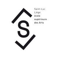 ESA Saint-Luc Liège