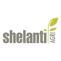 Shelanti Agri