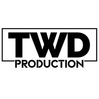 TWD Production