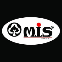 MIS Readymade Garments