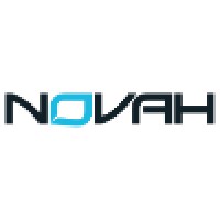 NOVAH System Technology