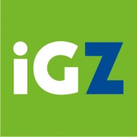 Interessenverband Deutscher Zeitarbeitsunternehmen - iGZ e.V.