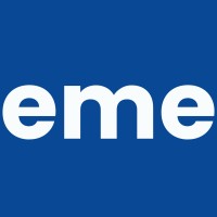 EME PME - Ecole de management et de l'entrepreneuriat