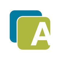 Human AssistCare