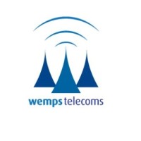WEMPS TELECOMS
