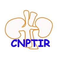 CNPTIR