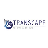 Transcape Assurance Brokers