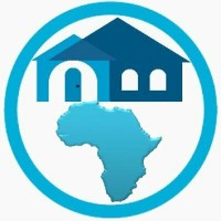 Terranova Company Limited