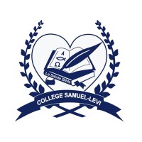 COLLEGE SAMUEL-LEVI