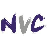 New Vision Consultant