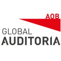 AOB GLOBAL AUDITORIA DE CUENTAS