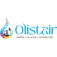 Olistair Integrated Services Limited