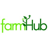 FarmHub Ltd