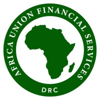 AFRICA UNION FINANCIAL SERVICES / RDC Sarl