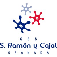 CES S. Ramón y Cajal