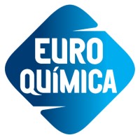 Jabón Lagarto-Euroquímica