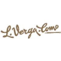 Tessitura stamperia Luigi Verga spa