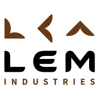 LEM INDUSTRIES