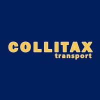 COLLITAX-cameroun SARL