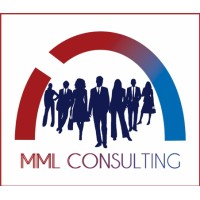 MML Consulting Ltd