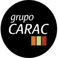 Grupo CARAC