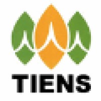 Tiens Bulgaria