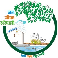 Jal-Jeevan-Hariyali Mission