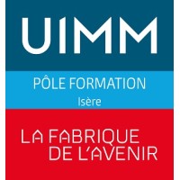 Pôle formation Isère