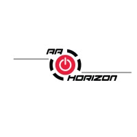 AA HORIZON