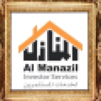 Almanazil Company For Investor Services