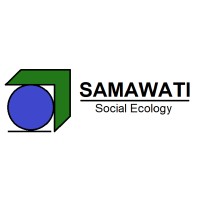 Samawati Social Ecology