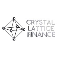 Crystal Lattice Finance