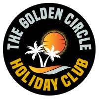 The Golden Circle Holiday Club