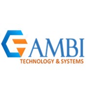 GAMBI Technology & Systems
