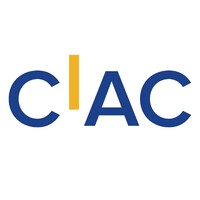 CIAC Formazione