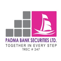 Padma Bank Securities Ltd.