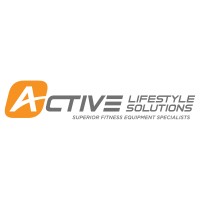 Active lifestyle Solutions