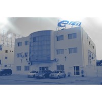 STE ELSIL TUNISIA