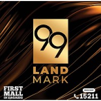 99 Landmark