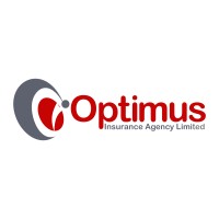 Optimus Insurance Agency Ltd