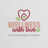 Wellness with Love