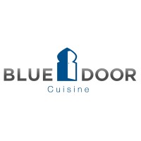 Blue Door Cuisine