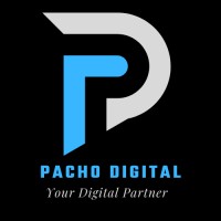 Pacho Digital
