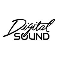 Digital Sound