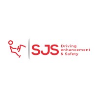 Safe Journey Solutions