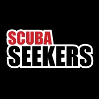 Scuba Seekers
